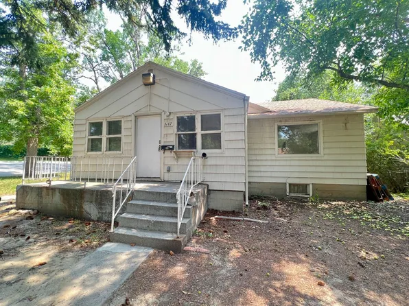 2318 12th Ave N, 2318 12th Ave N #0a89a0ab7, Billings, MT 59101