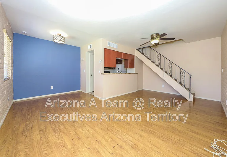6596 E Calle La Paz #B-1 — Photo 6