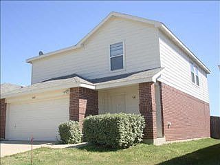 1st image of 5009 Waterford Dr