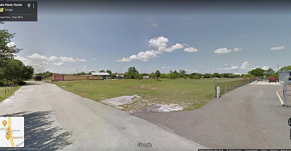 1st image of 850 Us Highway 27 S