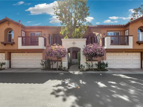 2960 Champion Way APT 1110, Tustin, CA 92782