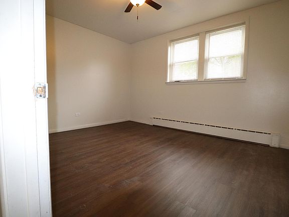 5th image of 3758 N Lavergne Ave #1
