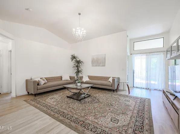 765 E ROSEMONTE Drive, Phoenix, AZ 85024