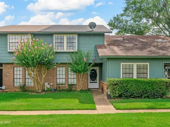 10111 Carlsbad Dr, Shreveport, LA 71115
