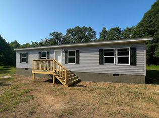 11032 Duncan Bridge Rd, Cleveland, GA 30528