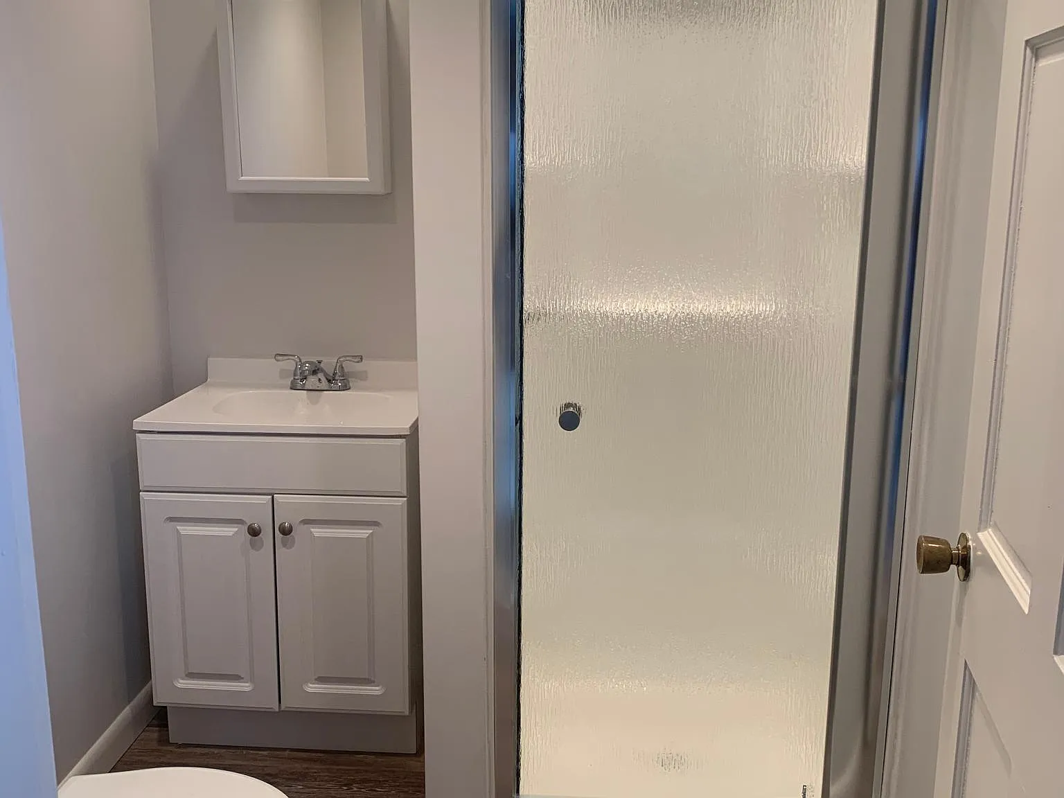 3 bed, 1500 sqft, $2,800 — Photo 2