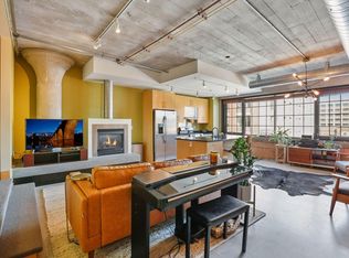 525 3rd St UNIT 303, Minneapolis, MN 55401