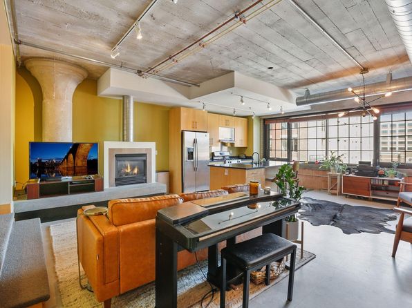 525 3rd St #R303