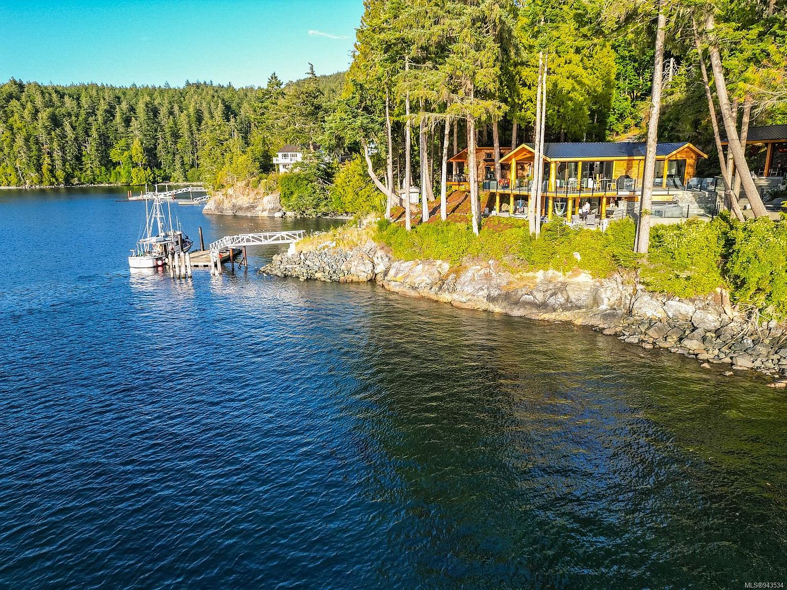 7004 E Sooke Rd, Sooke, BC V9Z 0A3 MLS 943534 Zillow