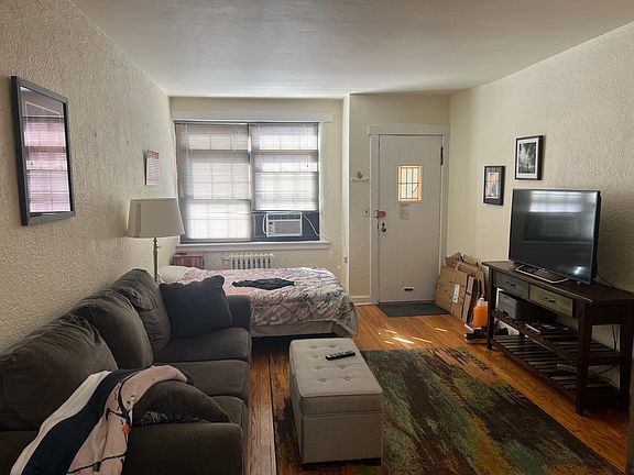 2nd image of 215-37 43rd Ave #9A