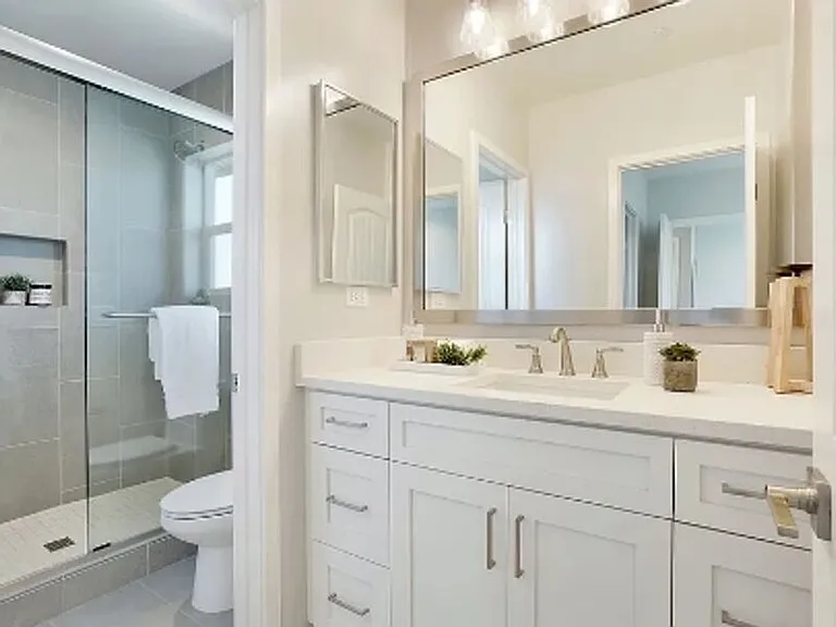 13480 Lopelia Meadows Pl #102 — Photo 11