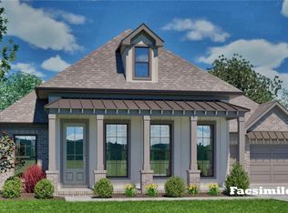 27382 Patch Place Loop, Daphne, AL 36526