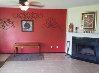 5438 Walnut Grove Dr, Austin, TX 78744