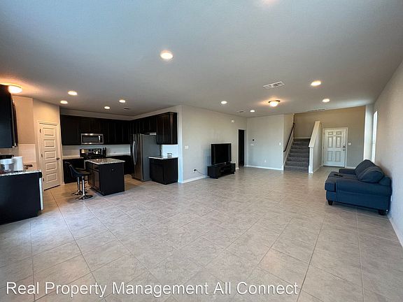 5th image of 1125 Kimblewick Dr #B