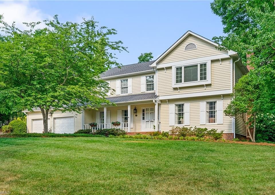 1st image of 1312 Kensington Dr