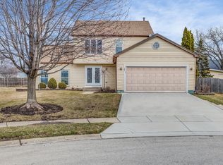 52 Siems Dr, Glendale Heights, IL