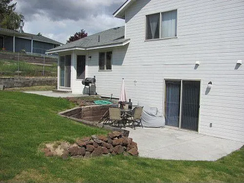 110 S 58th St photo 1