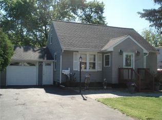 410 Boston Rd, Syracuse, NY 13211