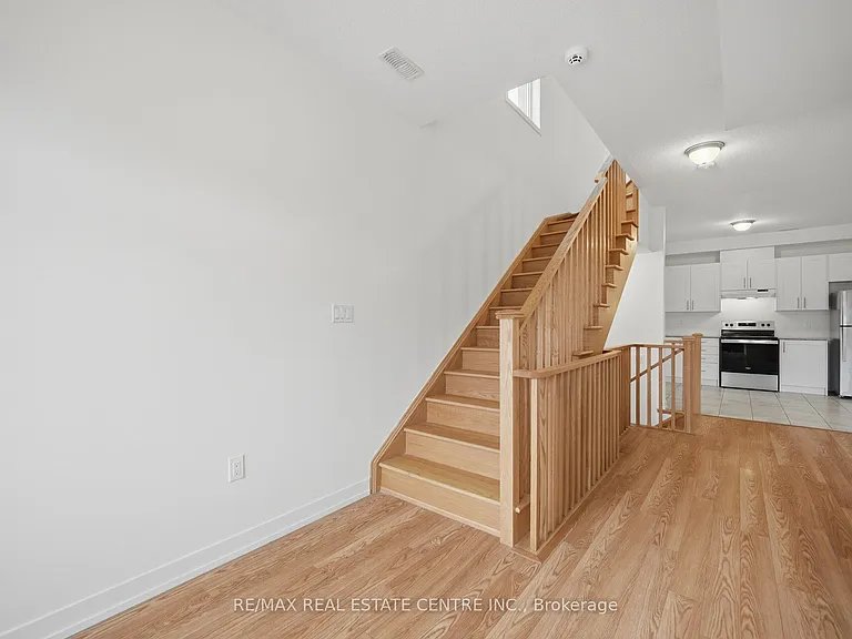1551 Labine Point — Photo 20