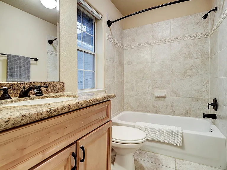 6513 Taggart St #A — Photo 13