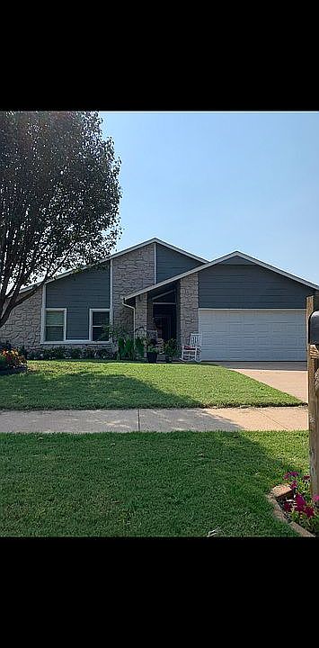 1st image of 13796 S Oak Pl E