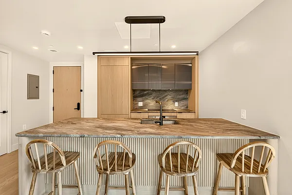 Kitchen, photo 1