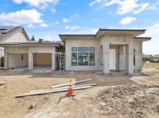 4250 S Silvervale St, Visalia, CA 93277