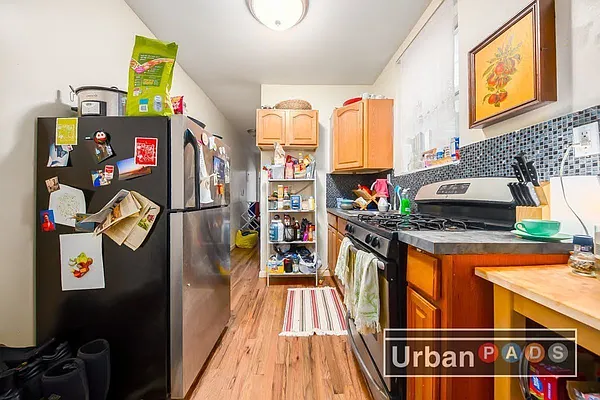 Rented by Urban Pads | media 23