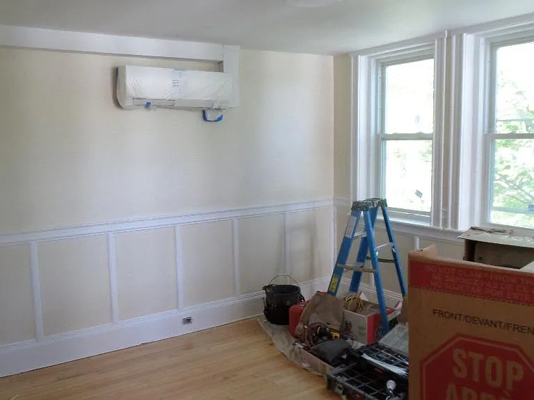 Craigie Cir — Photo 8