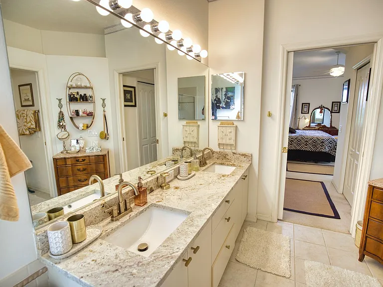 1520 San Ysidro Way — Photo 21