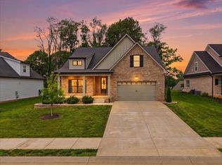 6451 E Haven Way, Alvaton, KY 42122