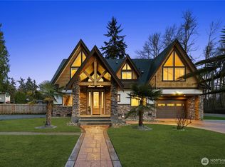 15631 Meadow Rd, Lynnwood, WA 98087