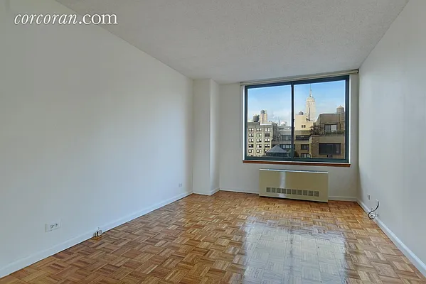 Rented by Corcoran | media 7