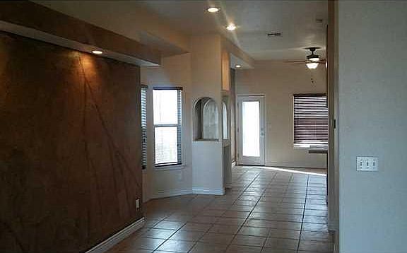 5th image of 4133 Tierra Bronce Dr