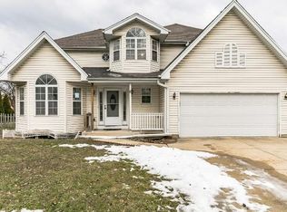 6 N Broadview Ave, Lombard, IL