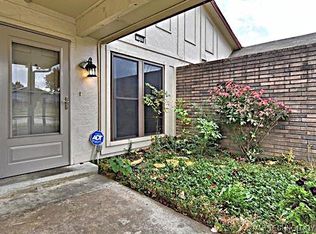 10846 E 16th St, Tulsa, OK 74128