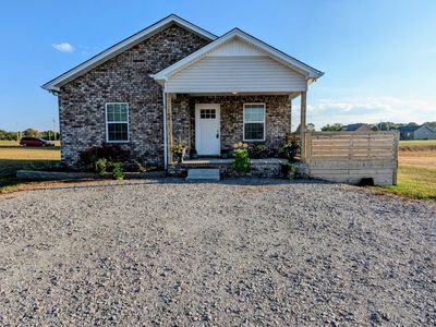 106 Breanna Blvd, Portland, TN, 37148