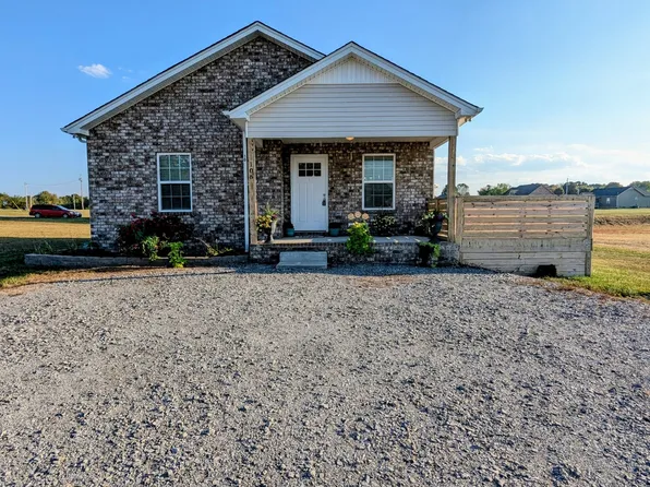 106 Breanna Blvd, Portland, TN 37148