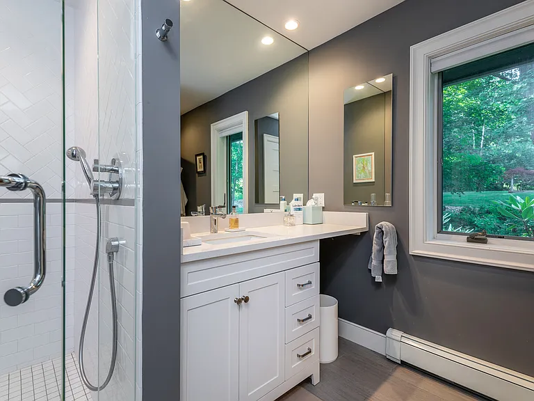 8 Cedar Point Dr — Photo 22