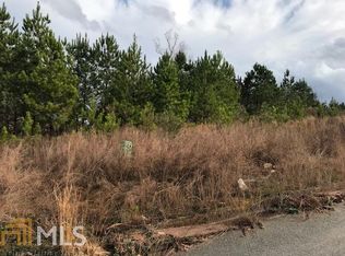500 Mincy Way, Covington, GA 30016