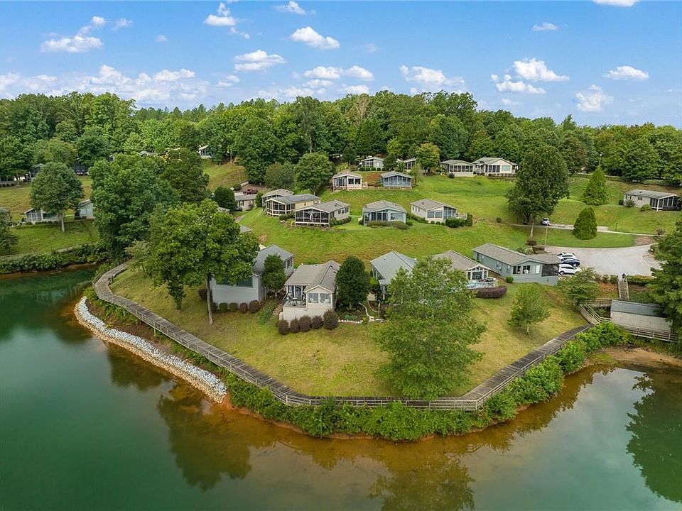 1230 Melton Rd West Union, SC, 29696 Apartments for Rent Zillow