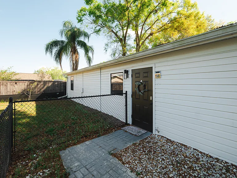 15509 Casey Rd #A — Photo 9
