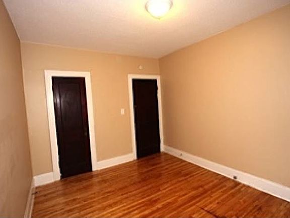 Photo of similar unit