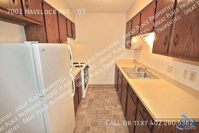 7001 Havelock Ave #3 — Photo 7