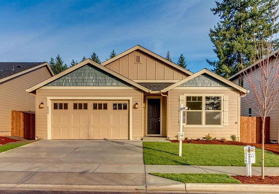 1st image of 6918 NE 134th St