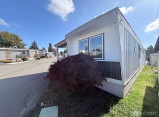 3415 S 181st Pl, Seatac, WA 98188