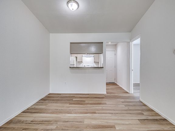 3rd image of 6050 Melody Ln APT 338