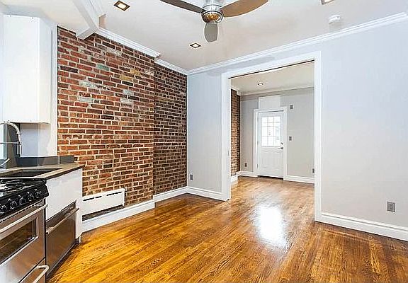 2nd image of 280 Mott St #16