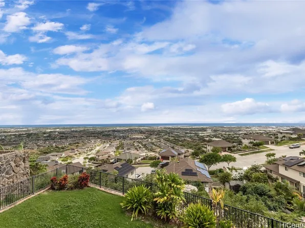 92-804 Puhoho St, Kapolei, HI 96707