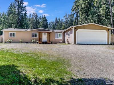 20720 130th Street Ct E, Bonney Lake, WA, 98391